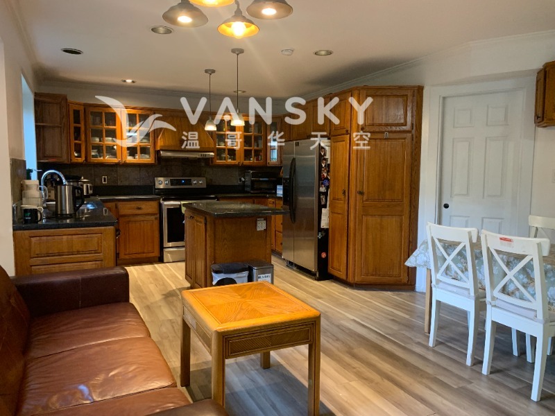 251002093904_IMG_2301 1.jpeg